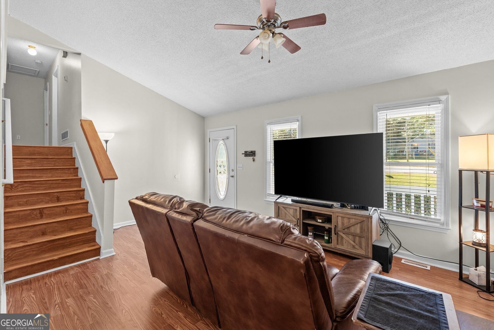 47 Villa Rosa Trail Temple - Photo 9