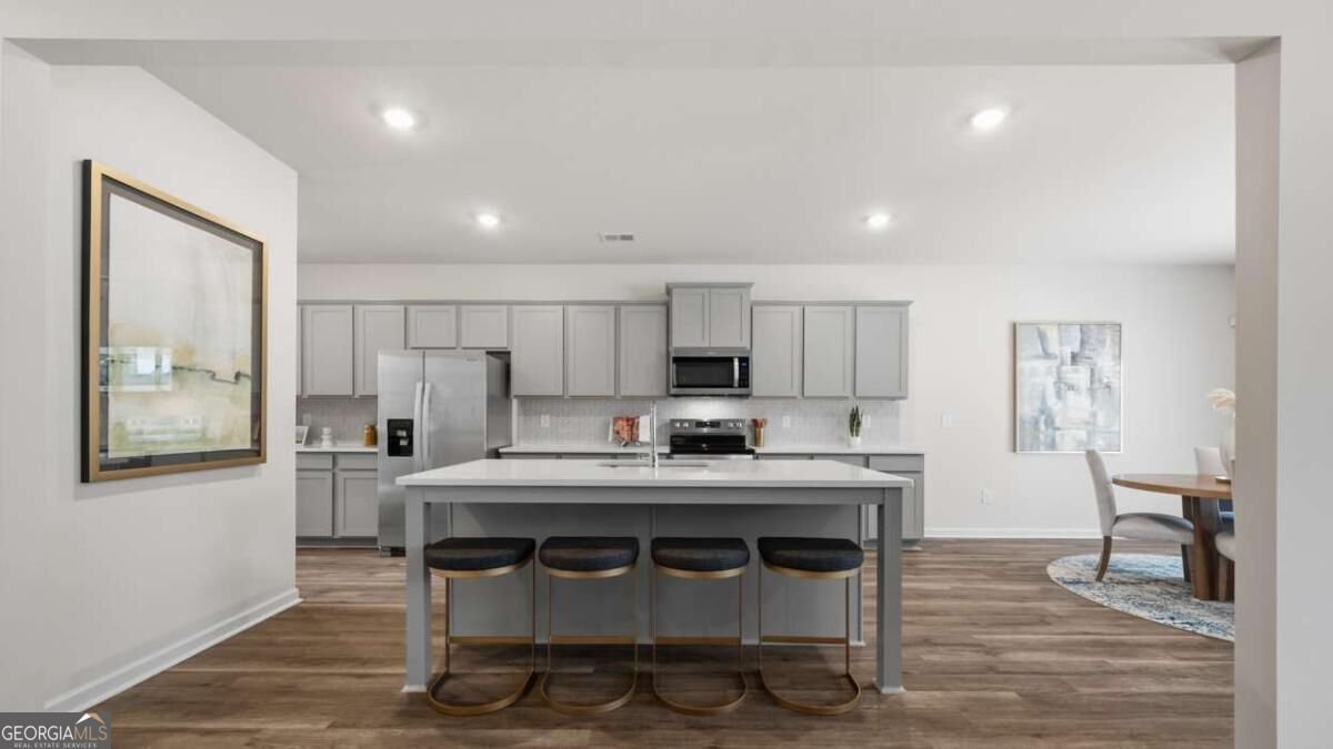 184 Melrose Court Jefferson - Photo 10