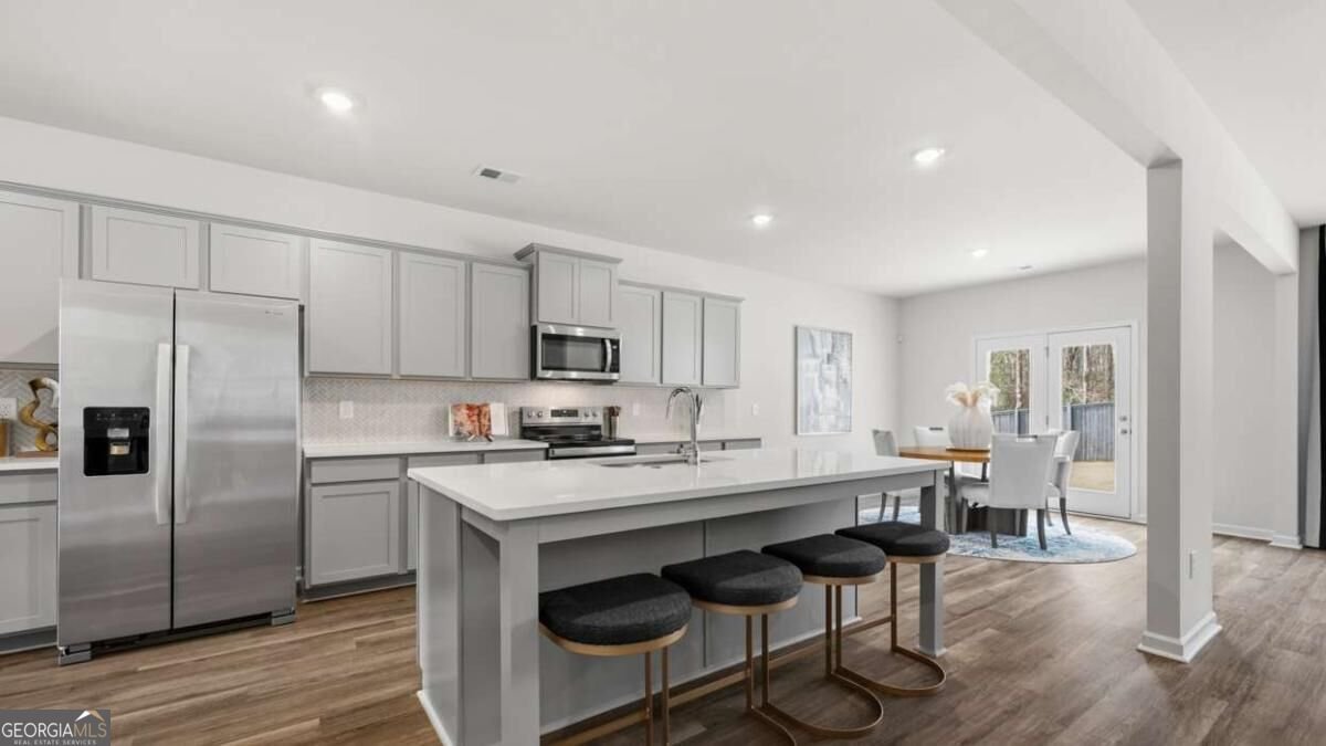 184 Melrose Court Jefferson - Photo 11