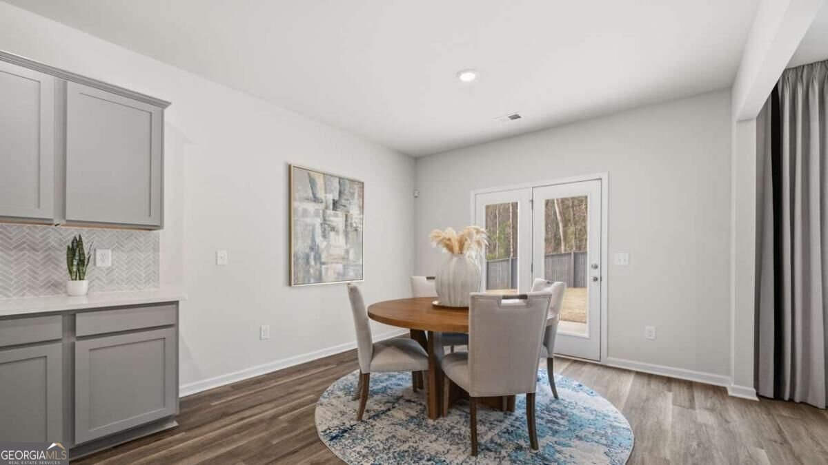 184 Melrose Court Jefferson - Photo 13