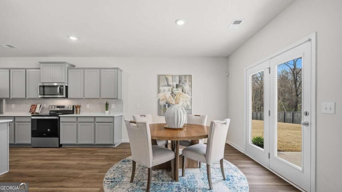 184 Melrose Court Jefferson - Photo 14