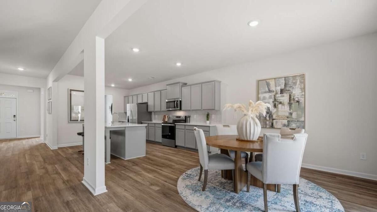 184 Melrose Court Jefferson - Photo 15