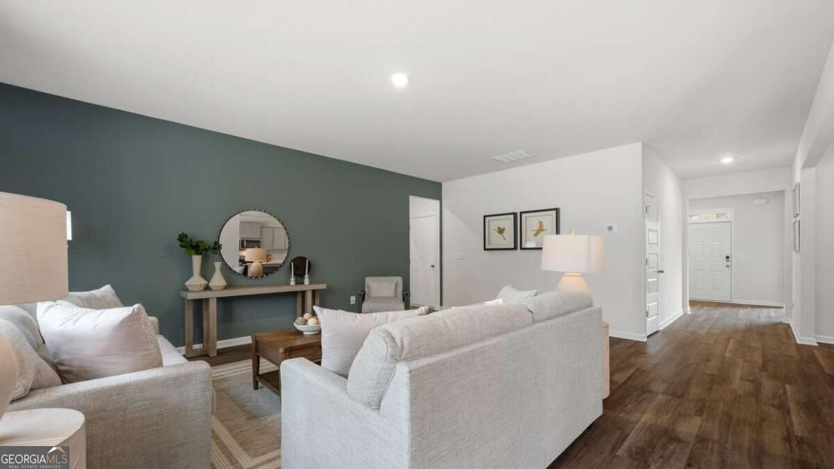 184 Melrose Court Jefferson - Photo 20