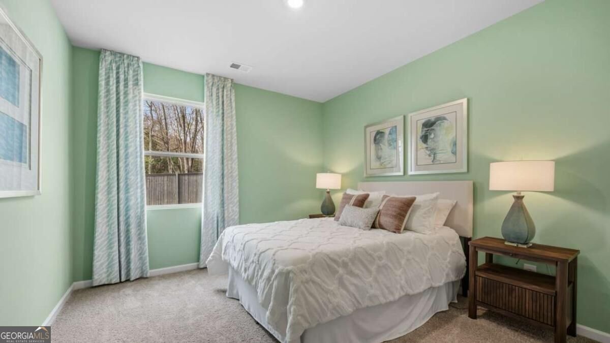 184 Melrose Court Jefferson - Photo 21