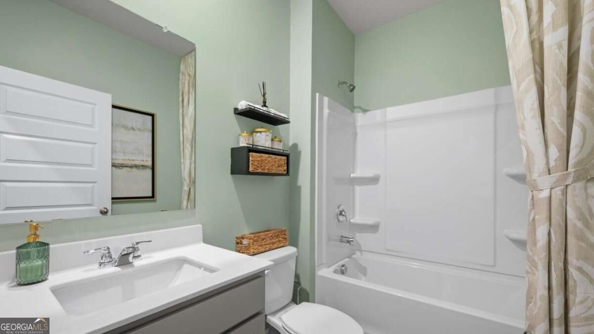 184 Melrose Court Jefferson - Photo 22