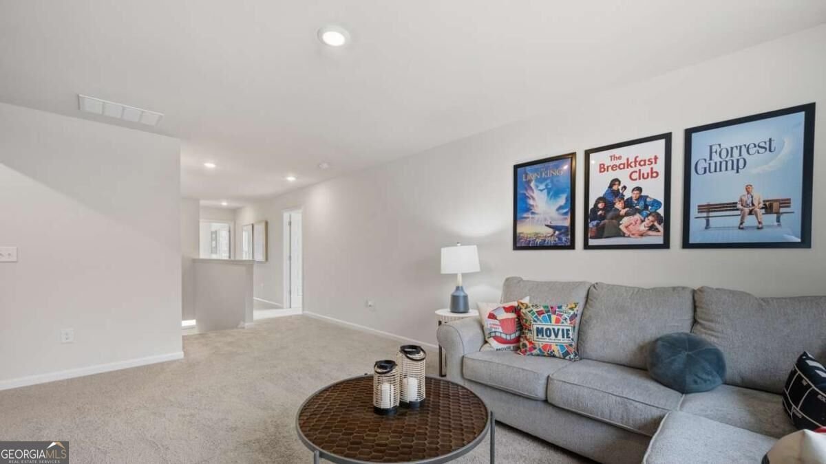 184 Melrose Court Jefferson - Photo 24