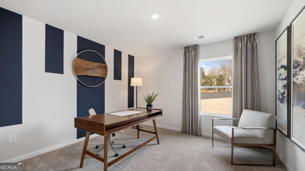 184 Melrose Court Jefferson - Photo 25