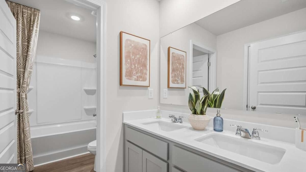184 Melrose Court Jefferson - Photo 26