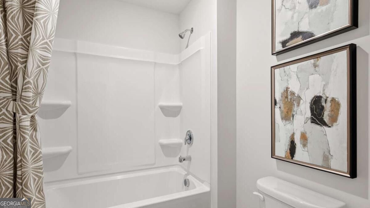 184 Melrose Court Jefferson - Photo 27