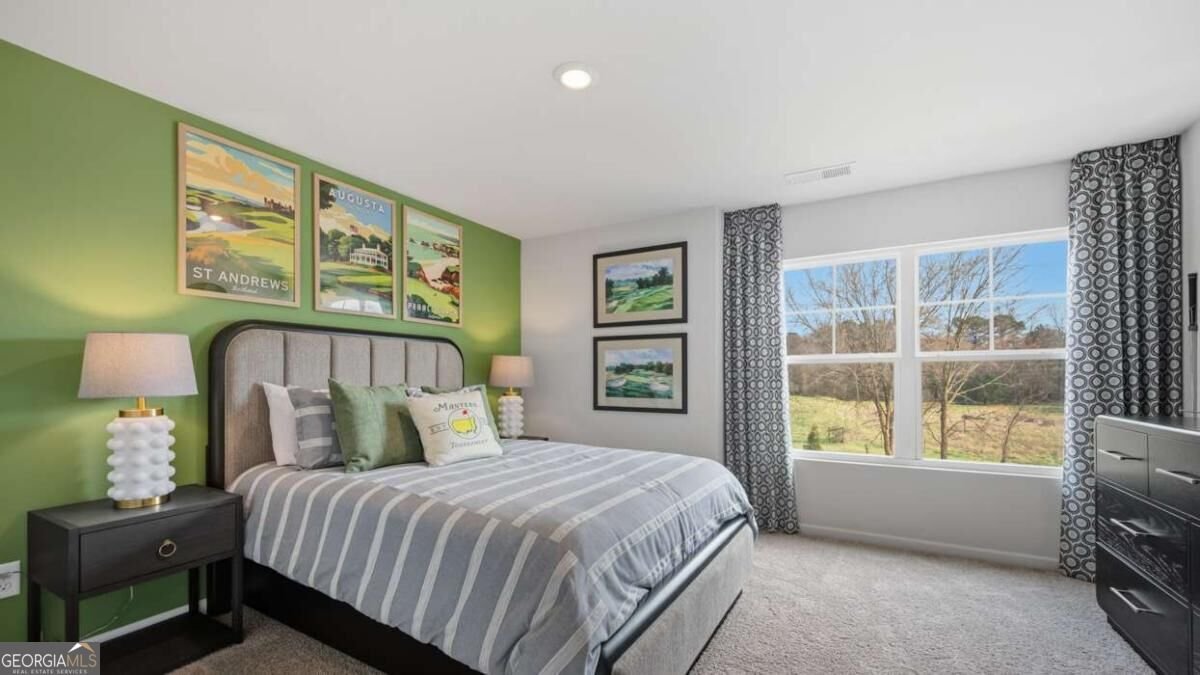 184 Melrose Court Jefferson - Photo 28