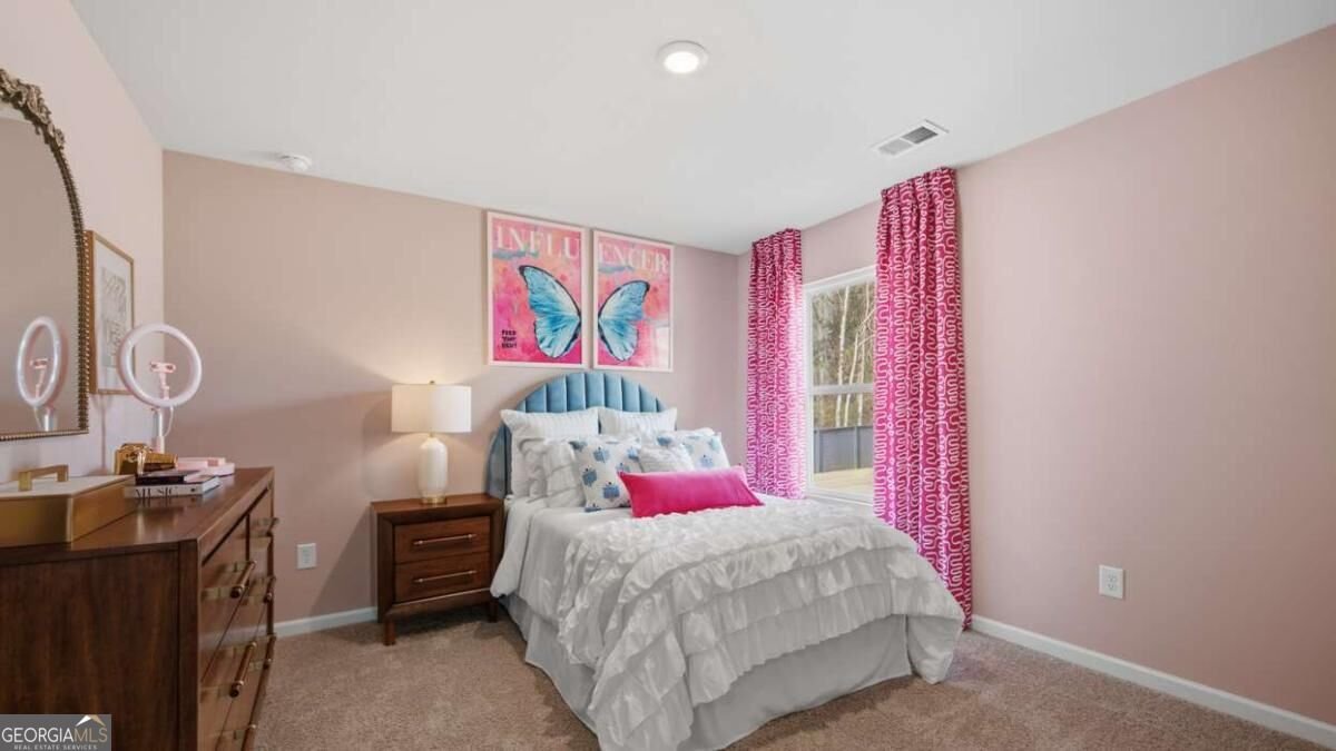 184 Melrose Court Jefferson - Photo 29