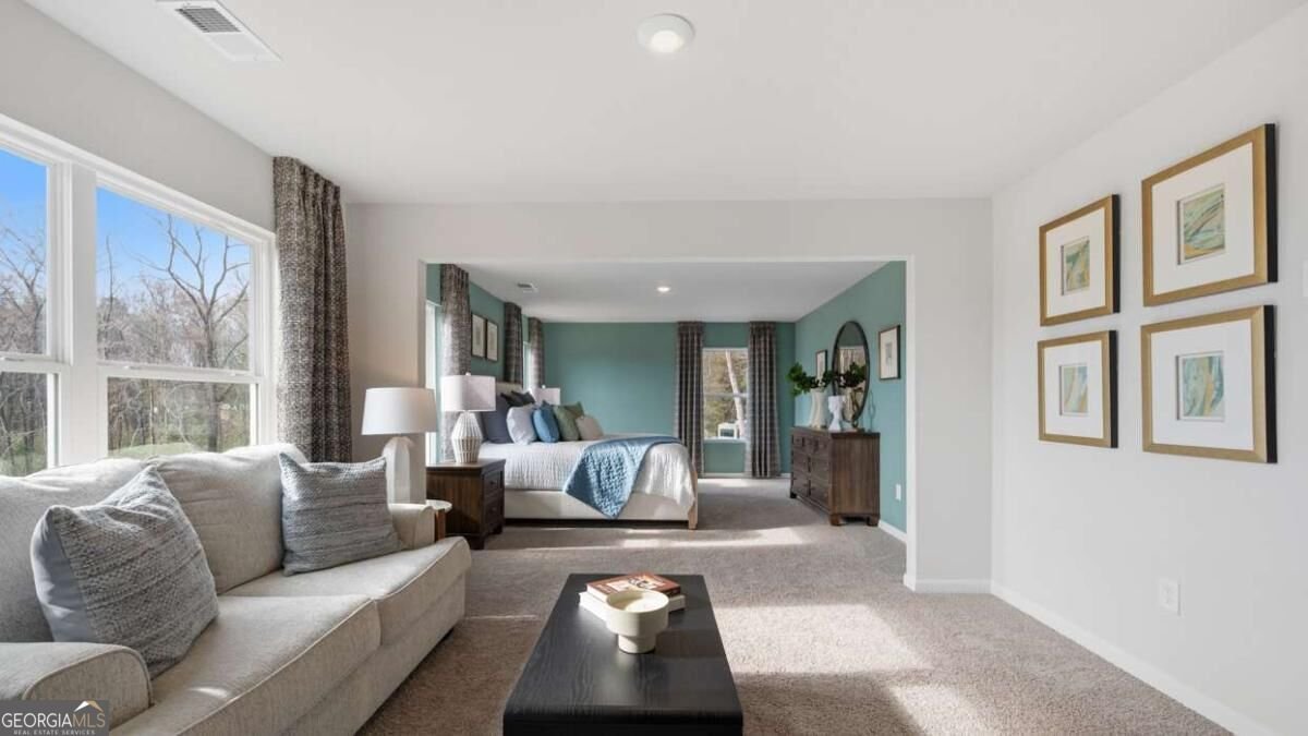 184 Melrose Court Jefferson - Photo 30