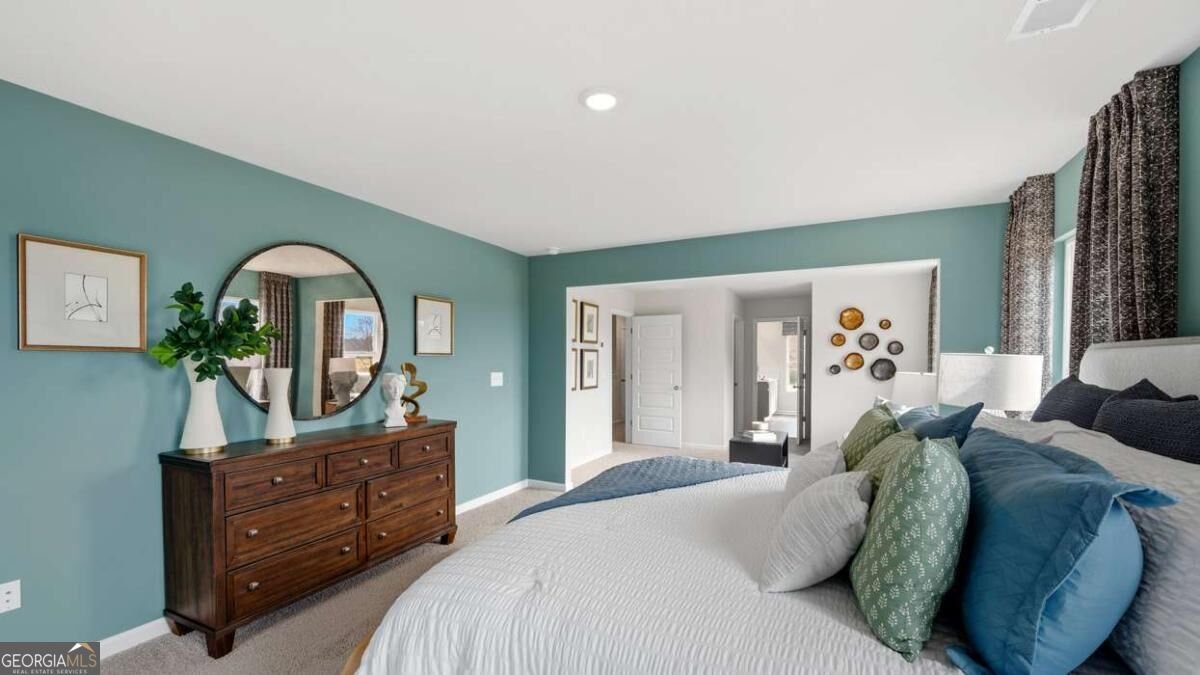 184 Melrose Court Jefferson - Photo 32