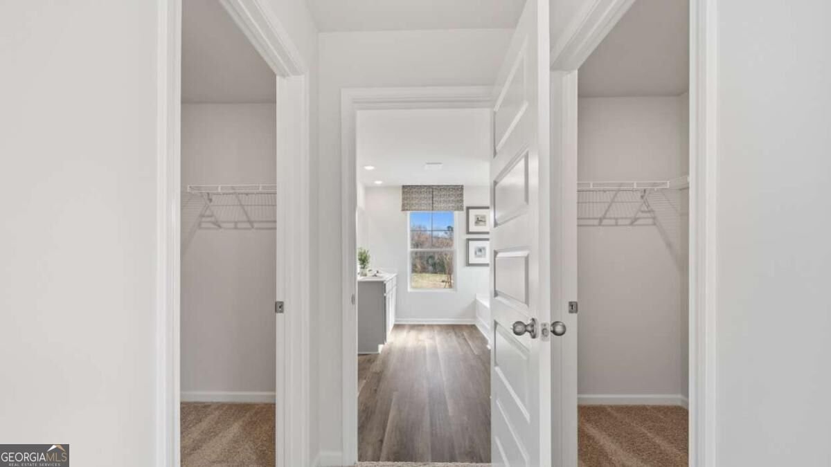 184 Melrose Court Jefferson - Photo 35