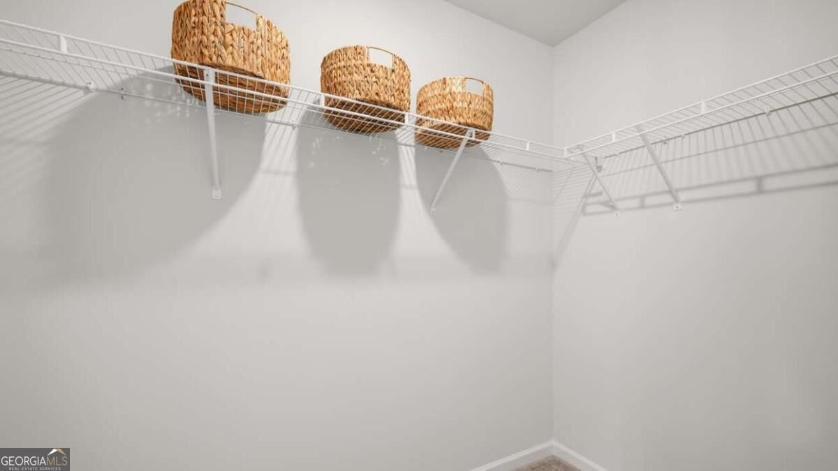 184 Melrose Court Jefferson - Photo 36