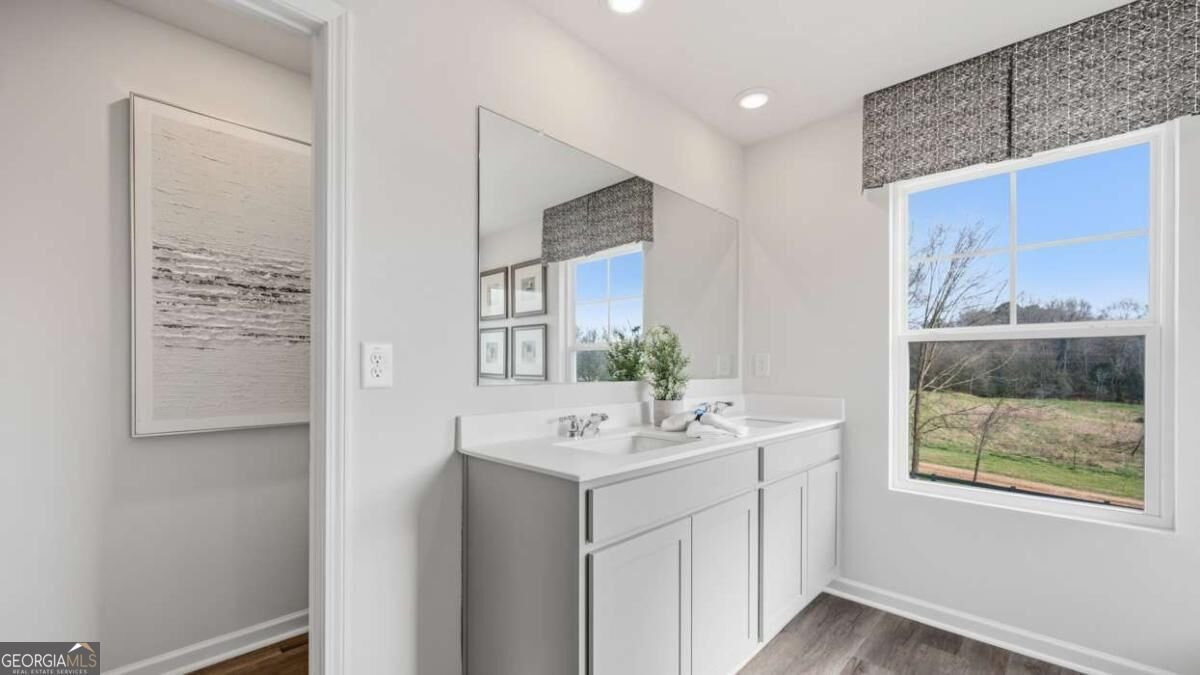 184 Melrose Court Jefferson - Photo 39