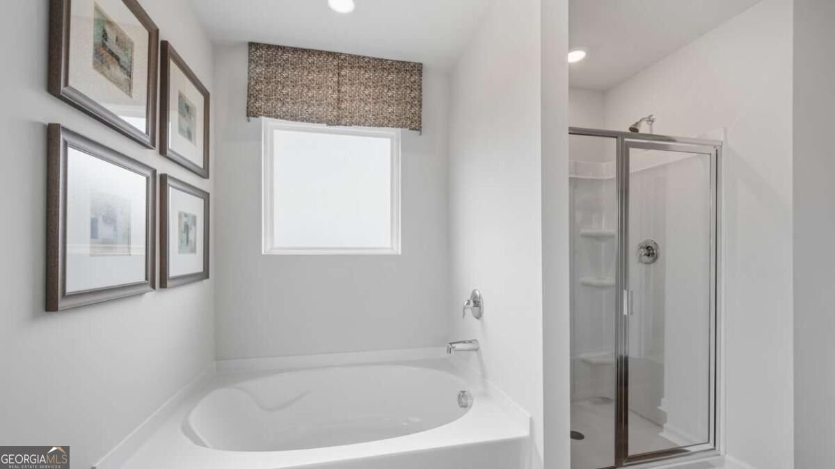 184 Melrose Court Jefferson - Photo 40