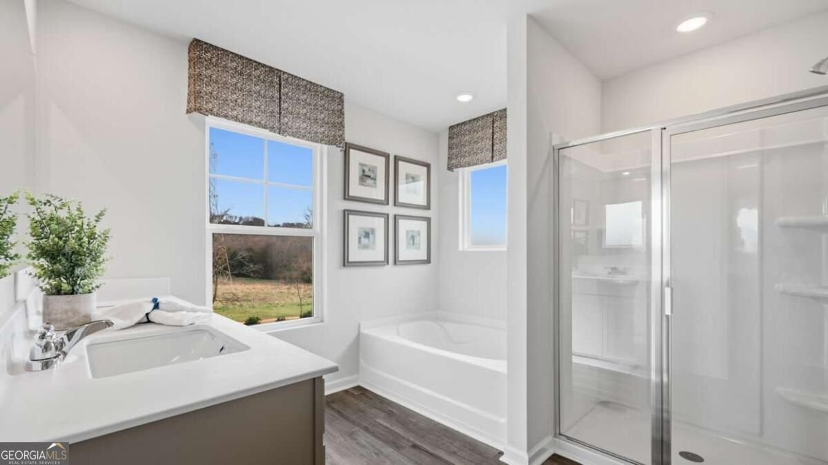 184 Melrose Court Jefferson - Photo 41