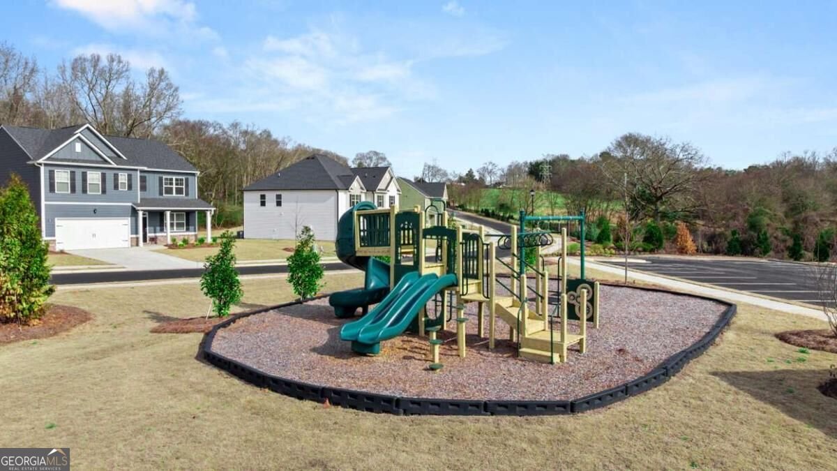184 Melrose Court Jefferson - Photo 52