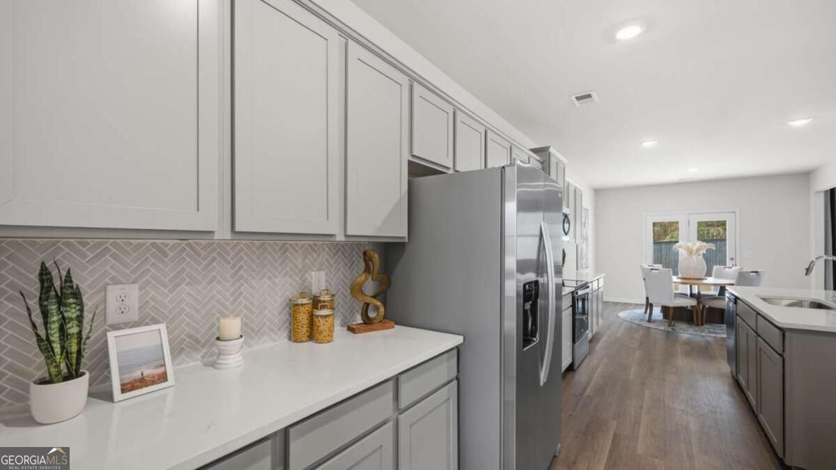 184 Melrose Court Jefferson - Photo 8