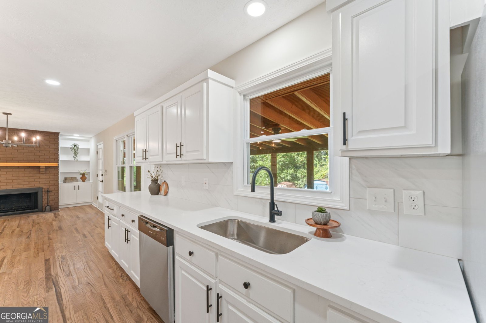 2580 Due West Circle Kennesaw - Photo 10