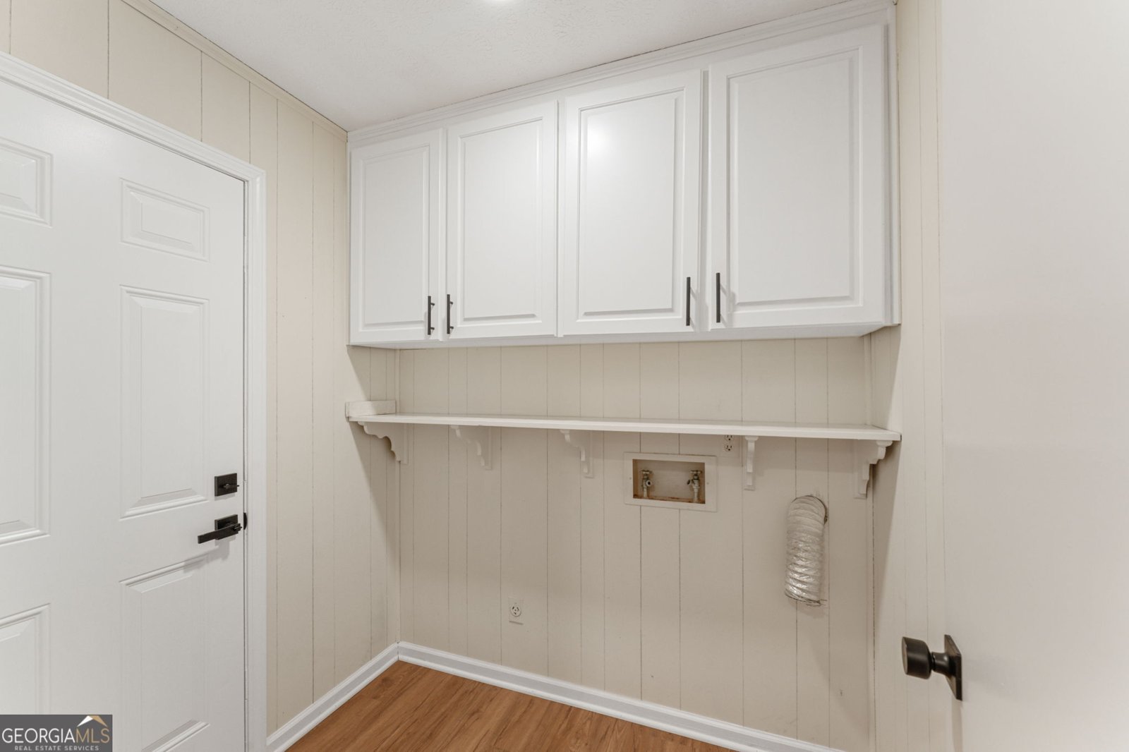 2580 Due West Circle Kennesaw - Photo 11
