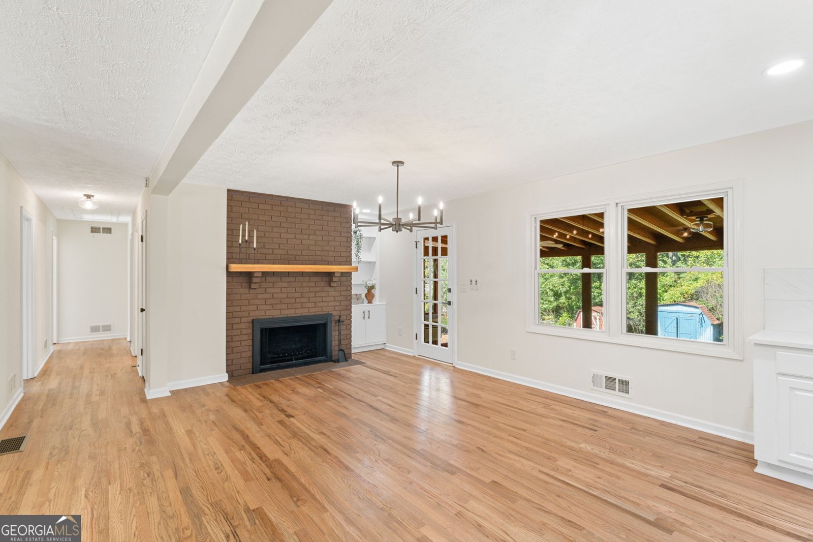2580 Due West Circle Kennesaw - Photo 12