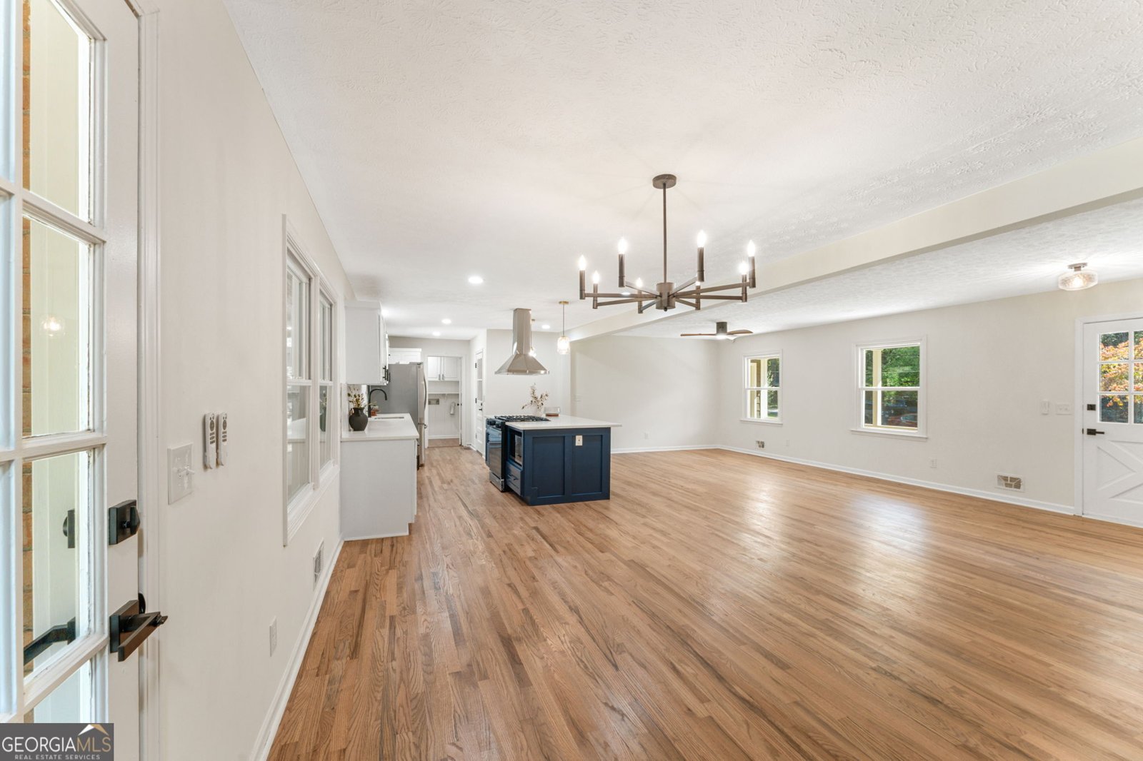 2580 Due West Circle Kennesaw - Photo 13