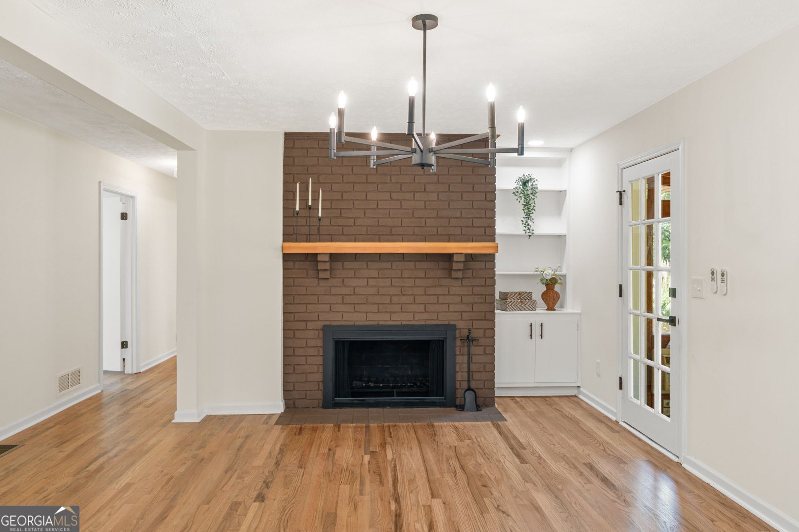 2580 Due West Circle Kennesaw - Photo 14