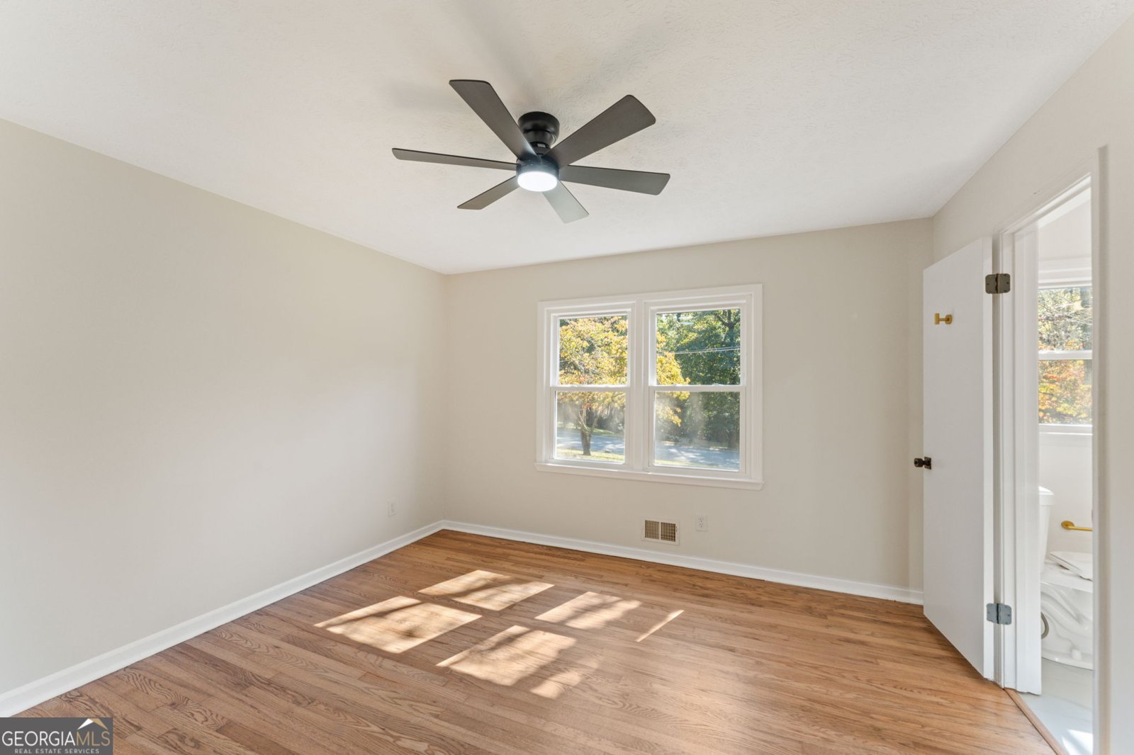 2580 Due West Circle Kennesaw - Photo 15