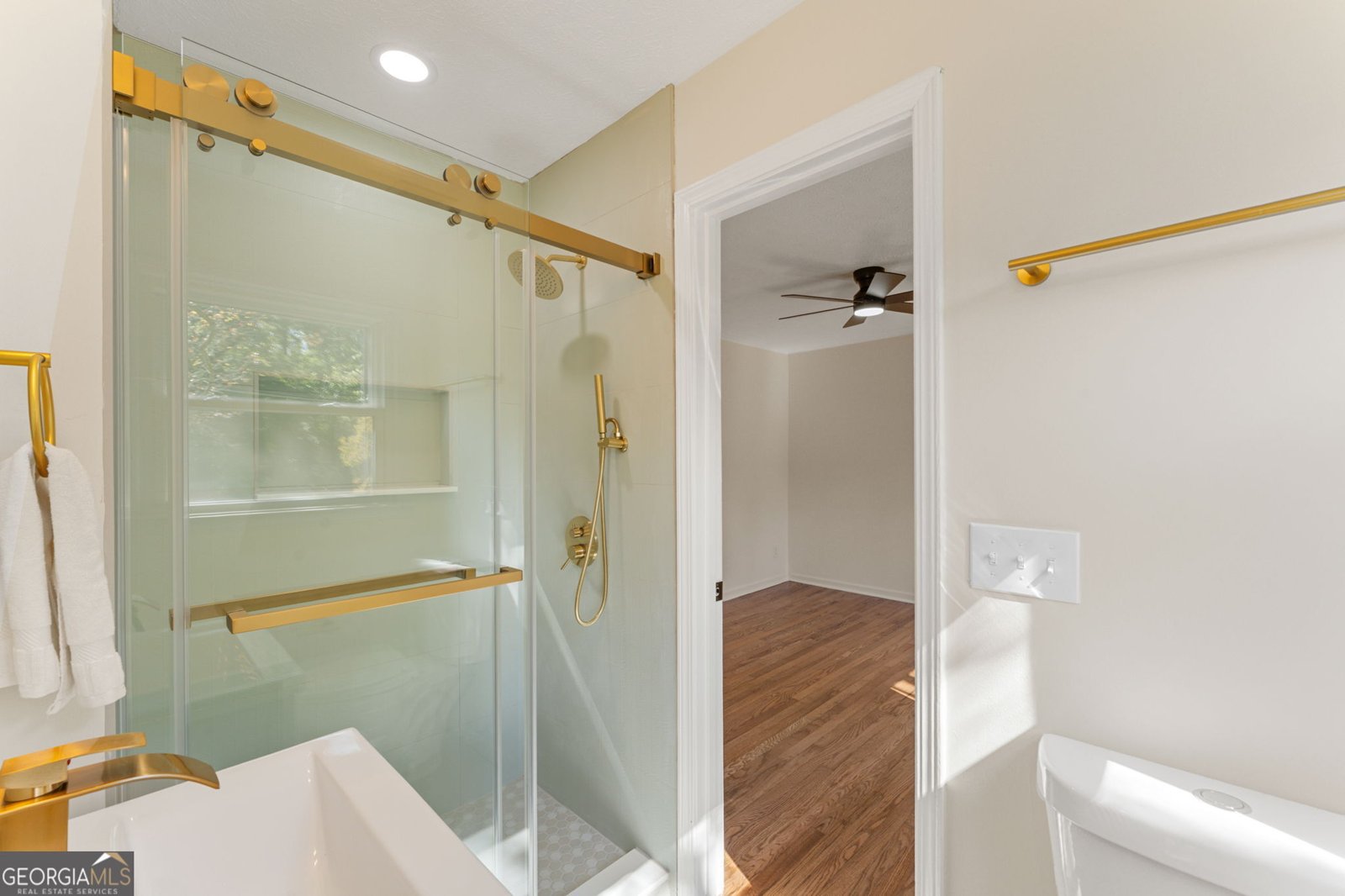2580 Due West Circle Kennesaw - Photo 16