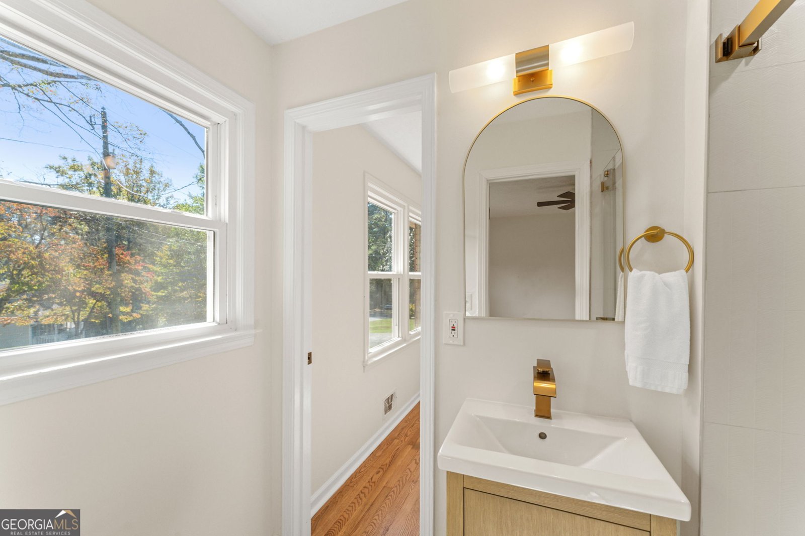 2580 Due West Circle Kennesaw - Photo 17