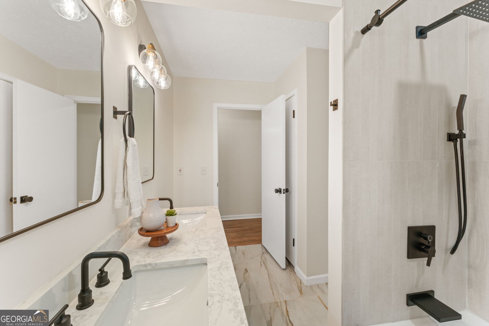 2580 Due West Circle Kennesaw - Photo 18