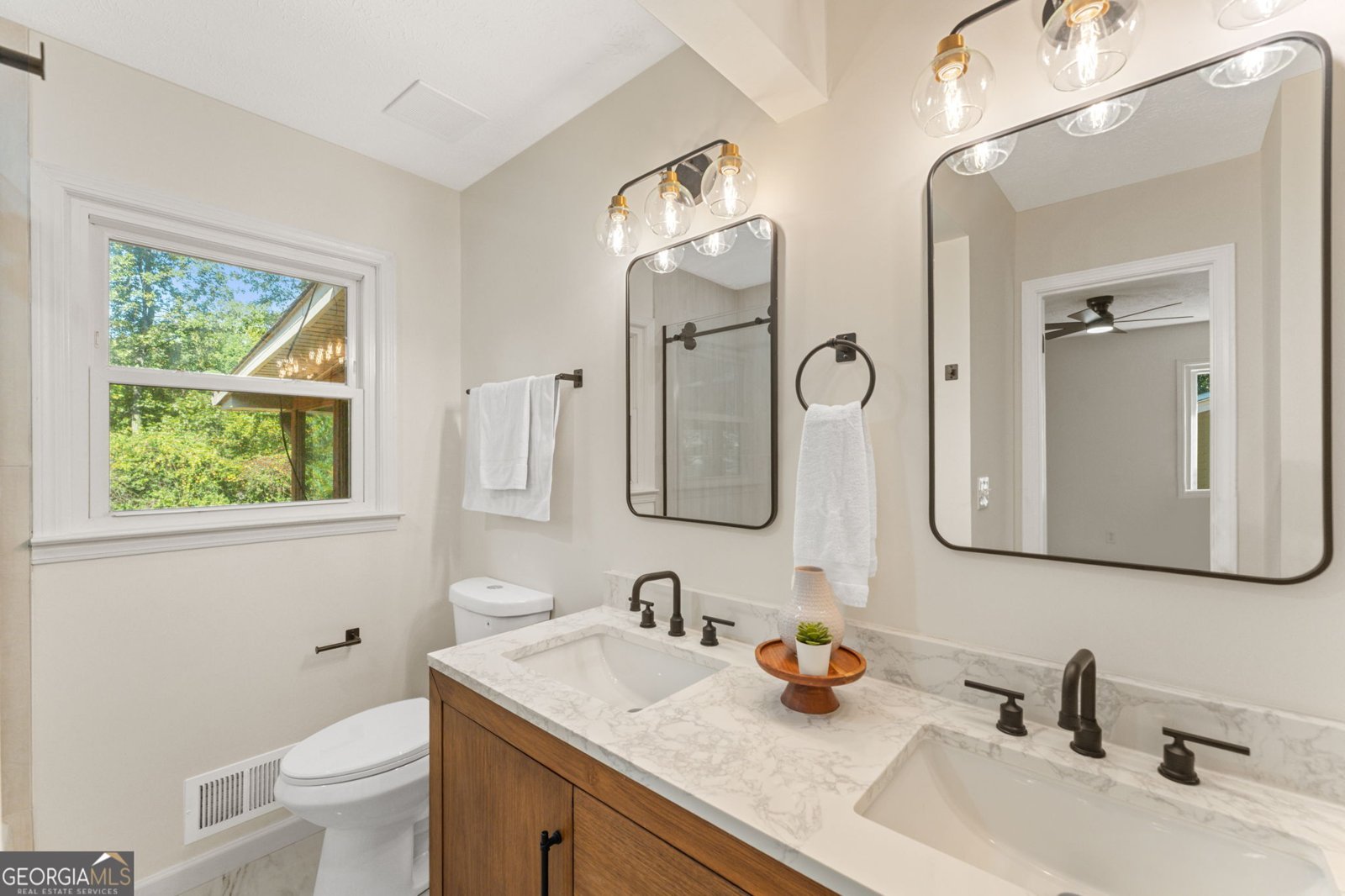 2580 Due West Circle Kennesaw - Photo 19