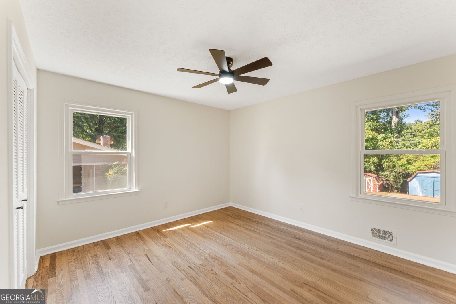 2580 Due West Circle Kennesaw - Photo 20