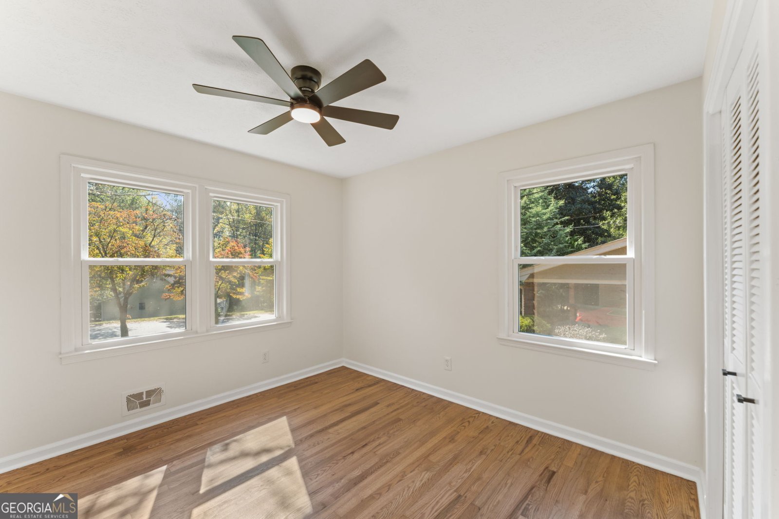 2580 Due West Circle Kennesaw - Photo 21