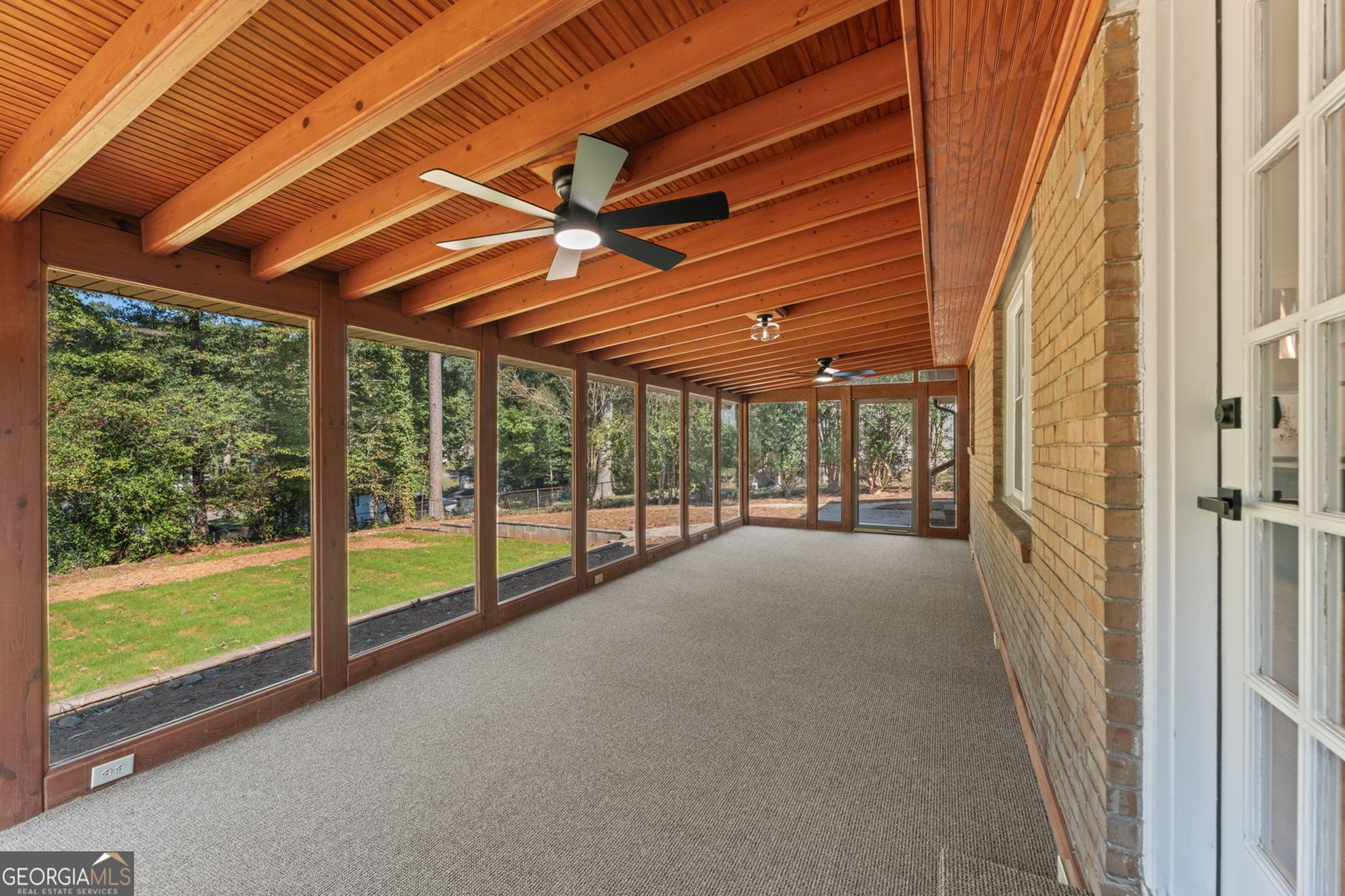 2580 Due West Circle Kennesaw - Photo 22