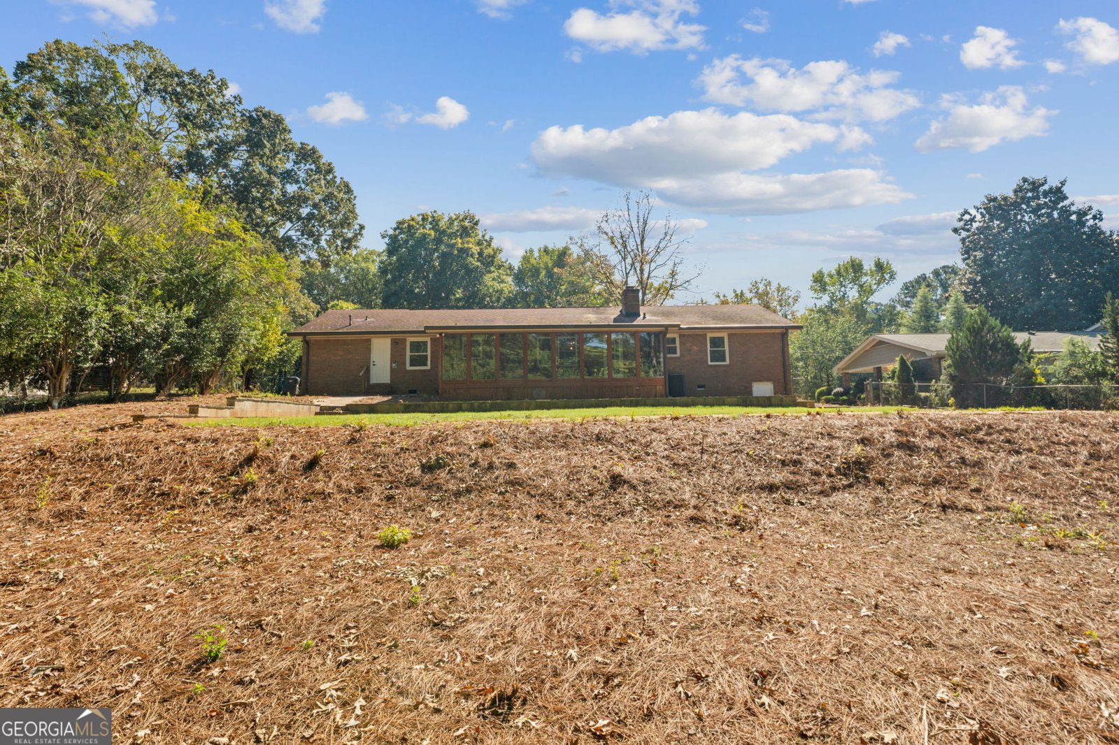 2580 Due West Circle Kennesaw - Photo 25