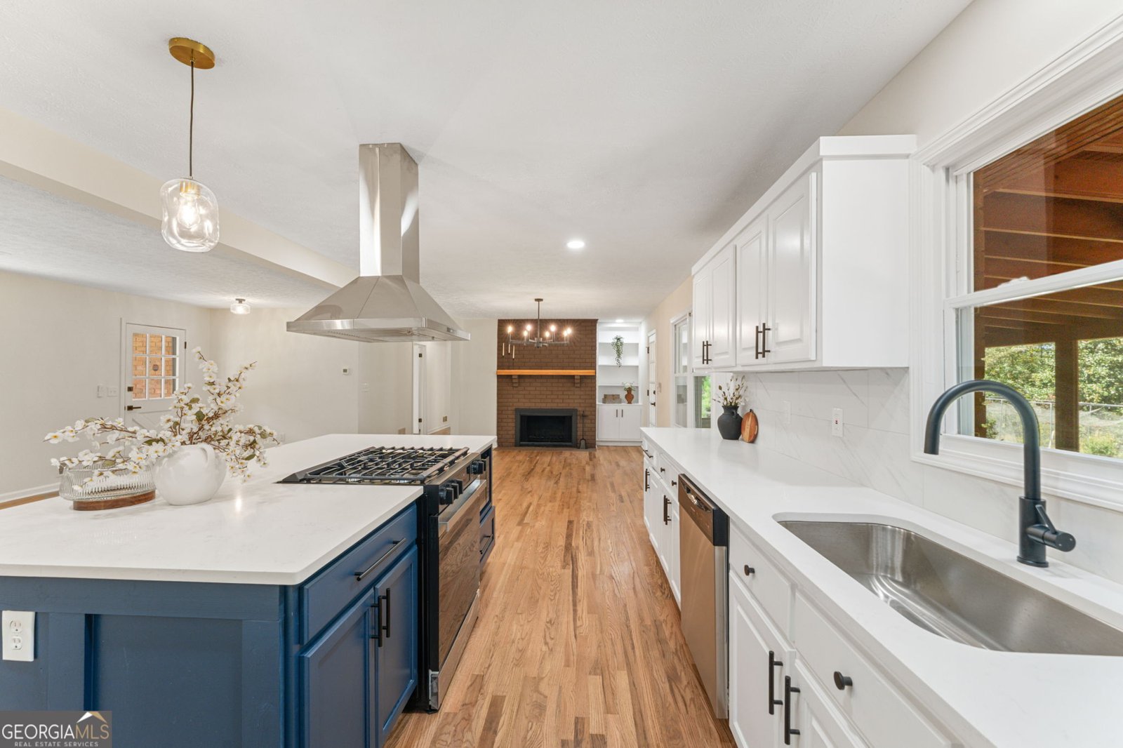2580 Due West Circle Kennesaw - Photo 9