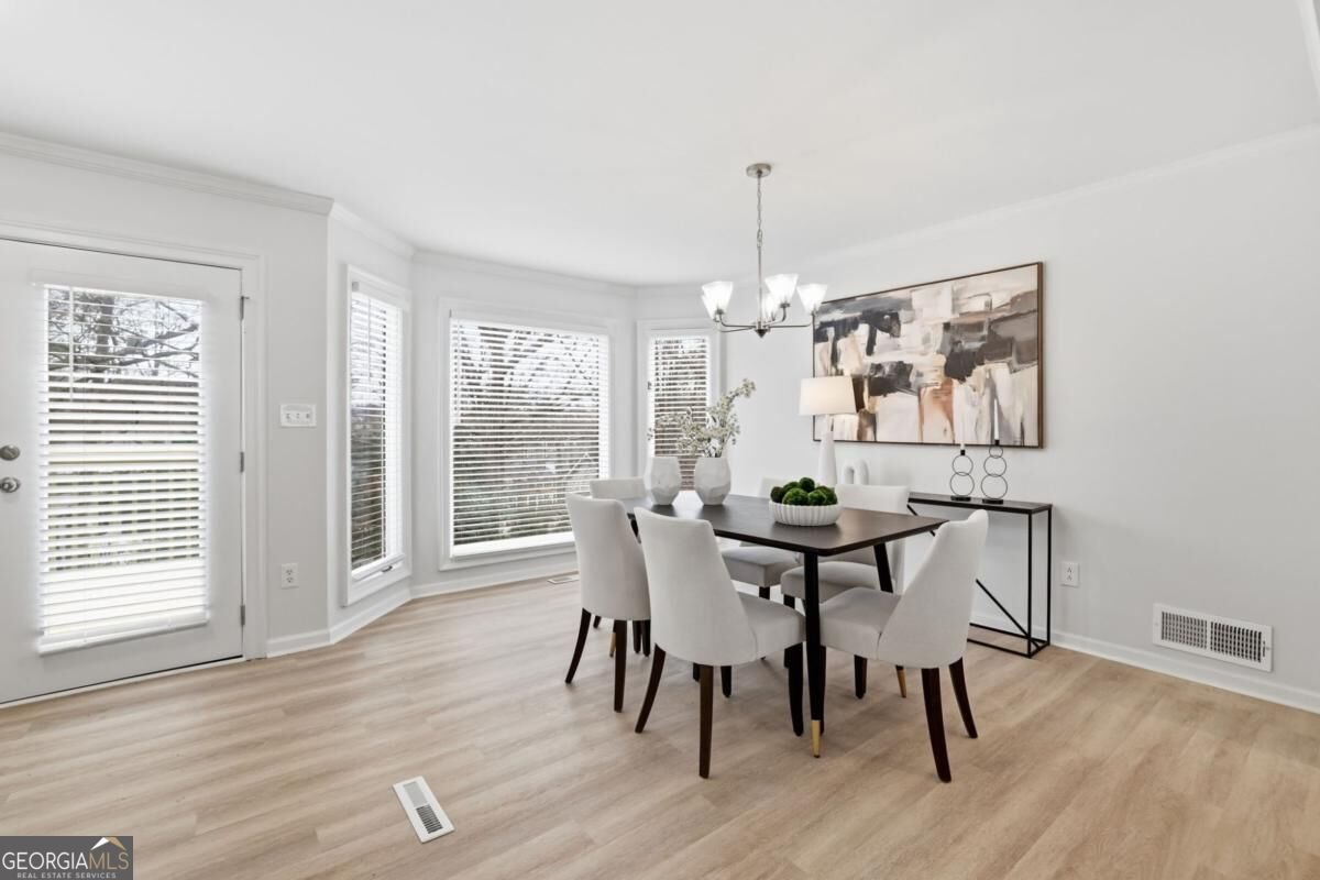 2511 Bechers Brook Lawrenceville - Photo 11