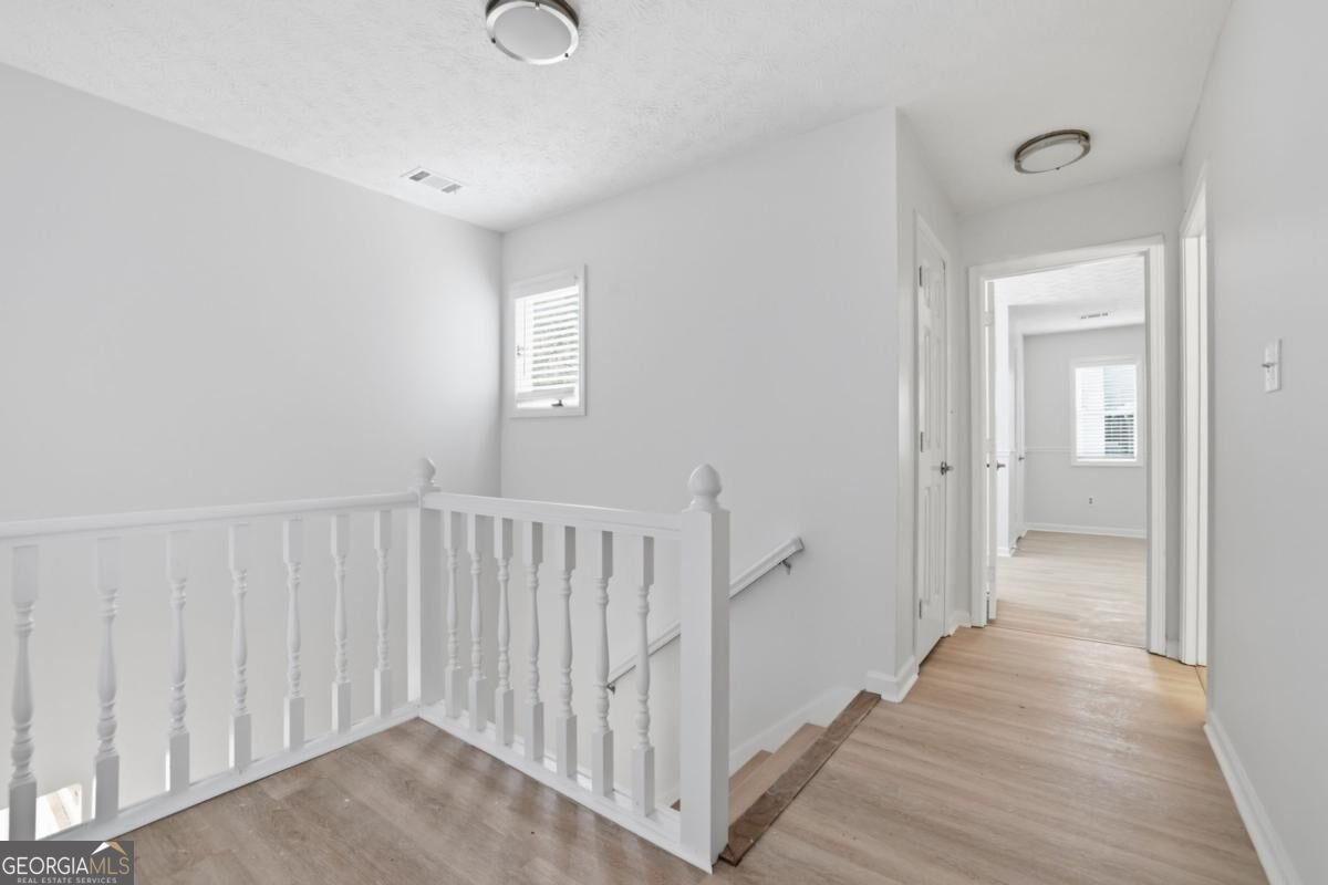 2511 Bechers Brook Lawrenceville - Photo 16