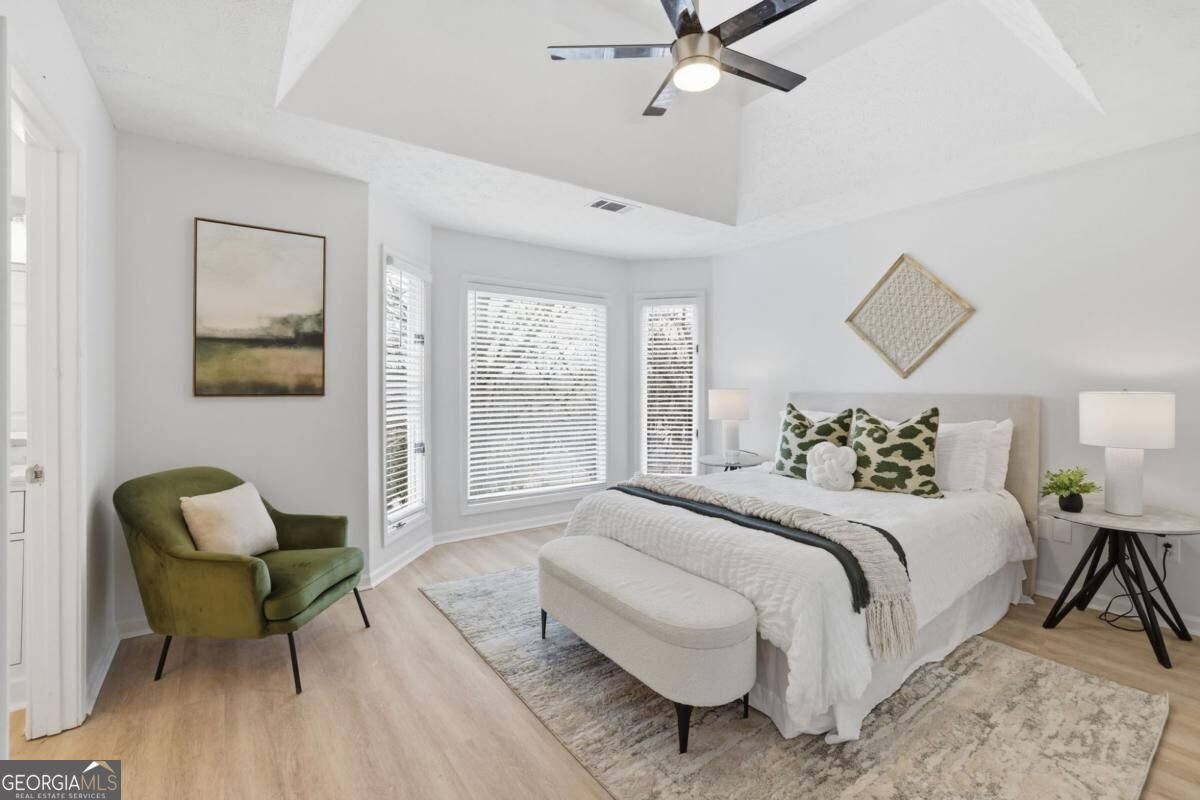 2511 Bechers Brook Lawrenceville - Photo 17