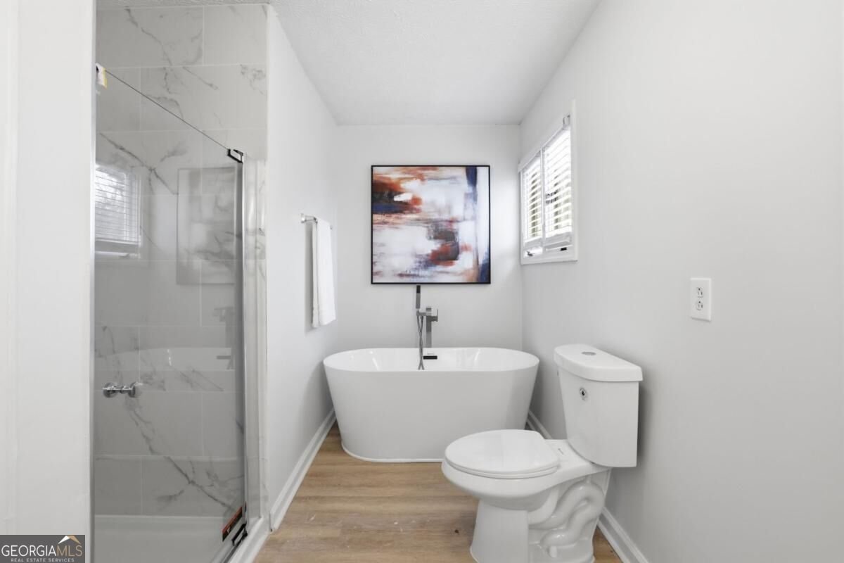2511 Bechers Brook Lawrenceville - Photo 20