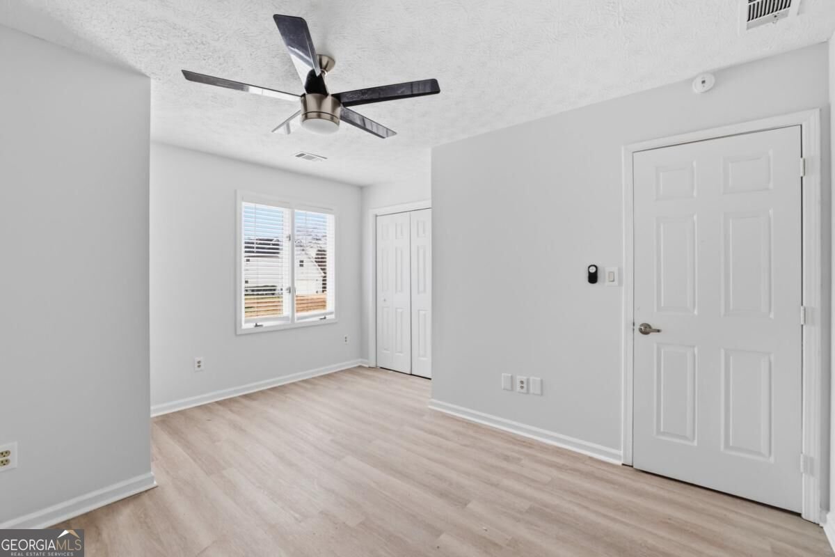 2511 Bechers Brook Lawrenceville - Photo 23
