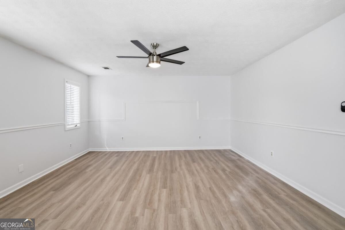2511 Bechers Brook Lawrenceville - Photo 24