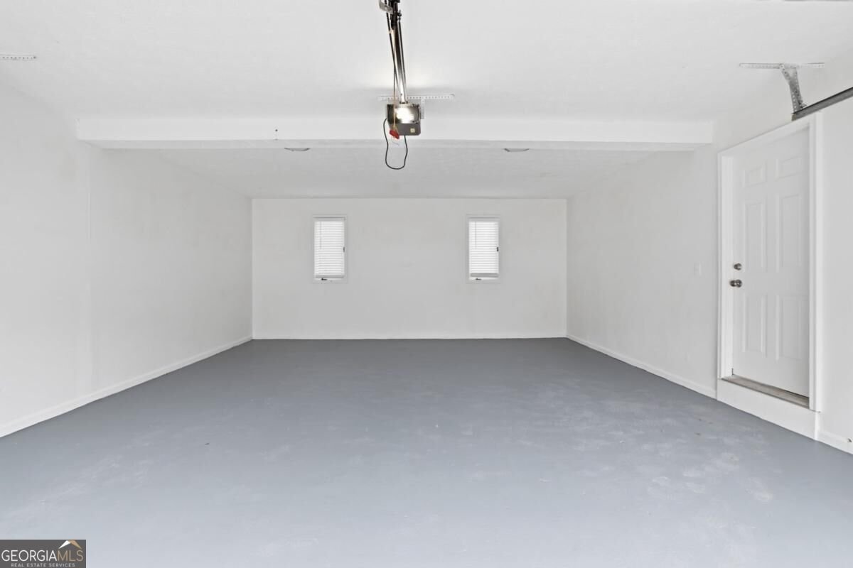 2511 Bechers Brook Lawrenceville - Photo 30