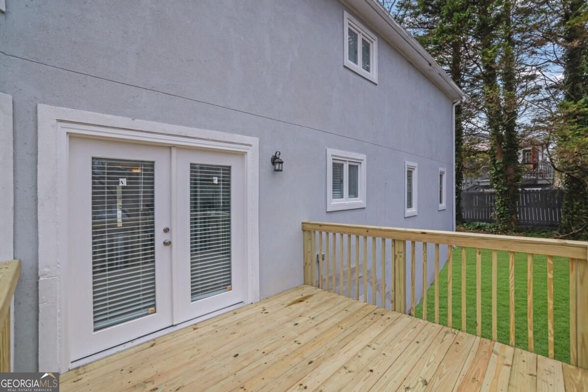 2511 Bechers Brook Lawrenceville - Photo 31