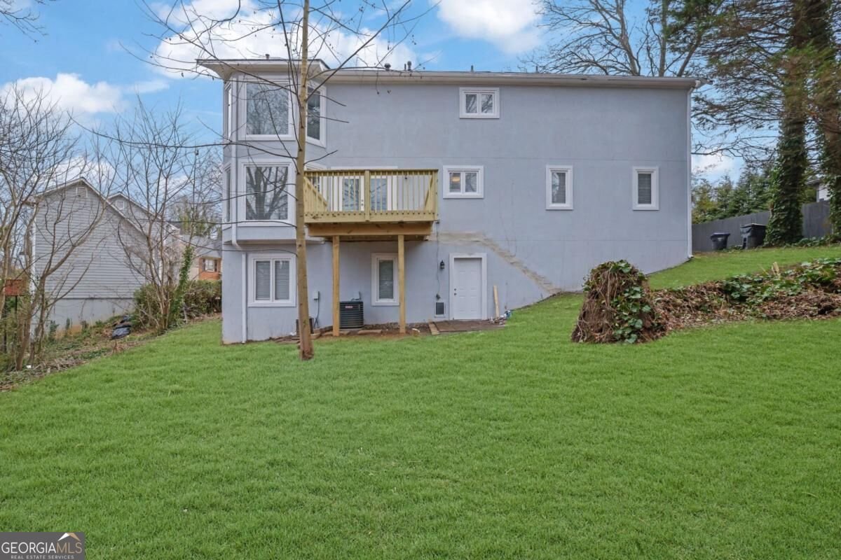 2511 Bechers Brook Lawrenceville - Photo 32