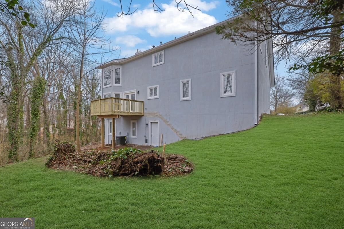 2511 Bechers Brook Lawrenceville - Photo 33