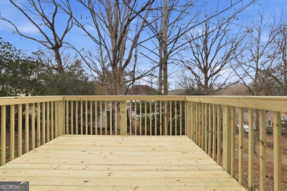 2511 Bechers Brook Lawrenceville - Photo 35